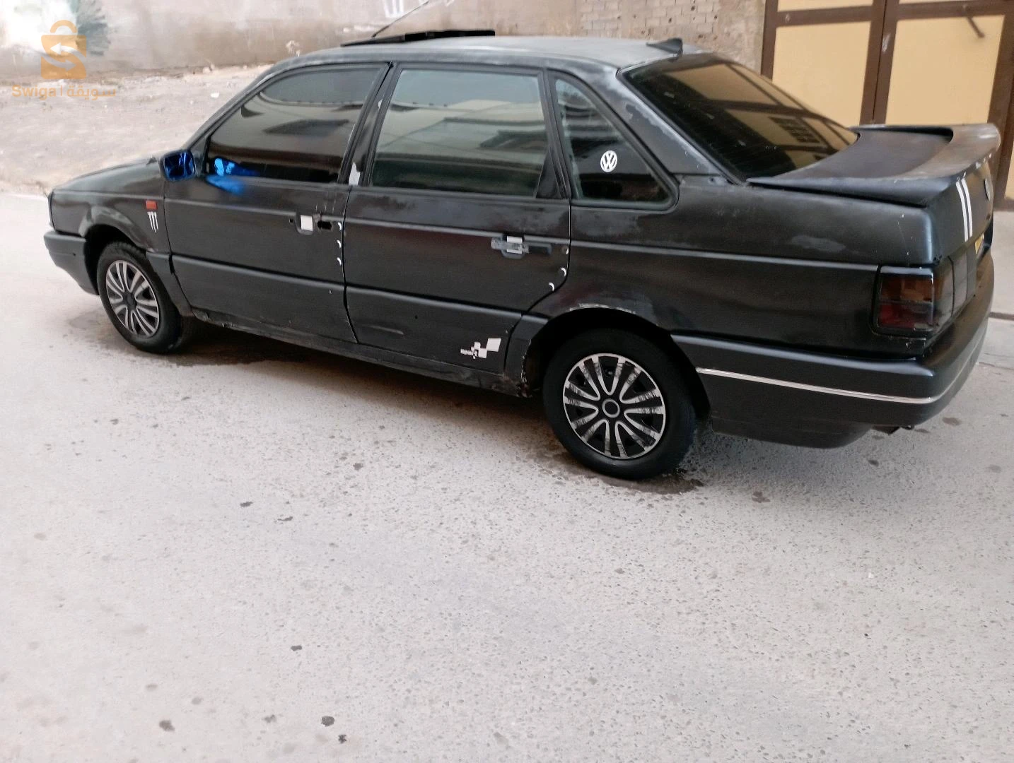 لوتو شااب  بسوما شاب بزااف محتااج درااهم  لي انتيريسي يعيت (0771318907(