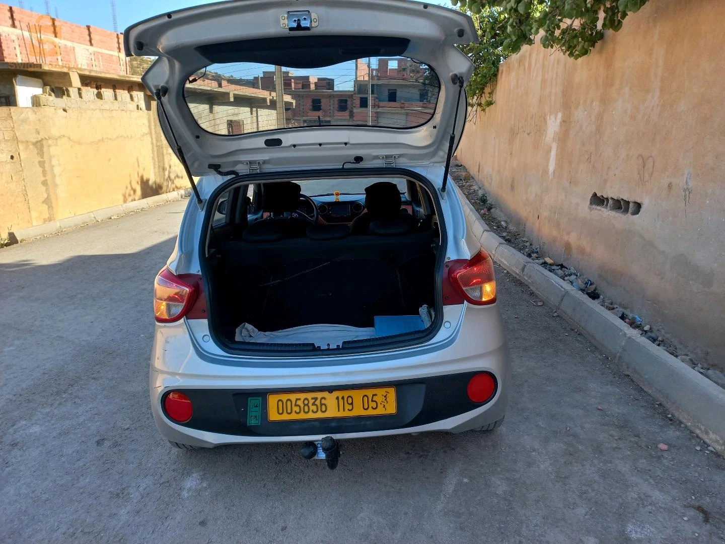 i10 grand
