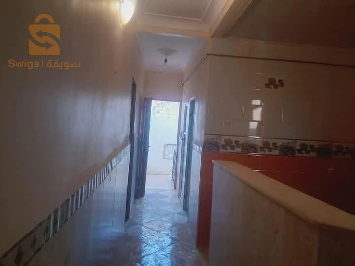 منزل للبيع