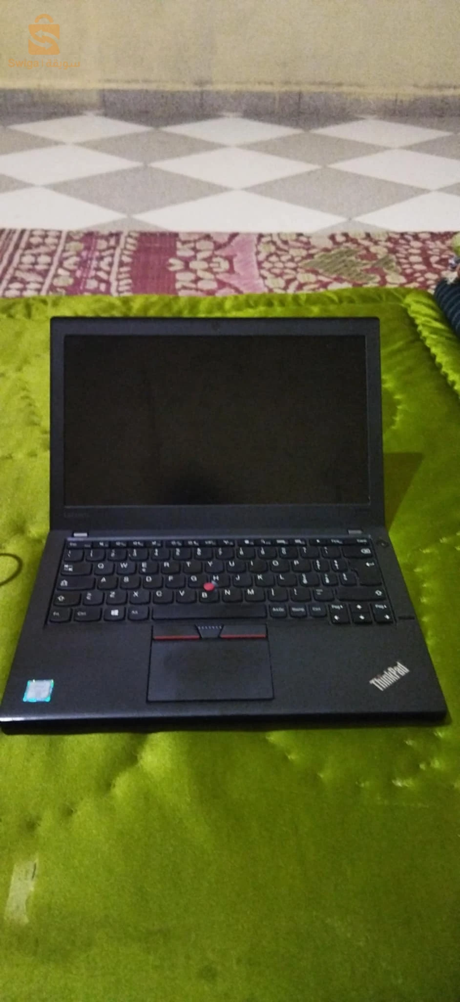 برج بوعريريج بلدية اليشير