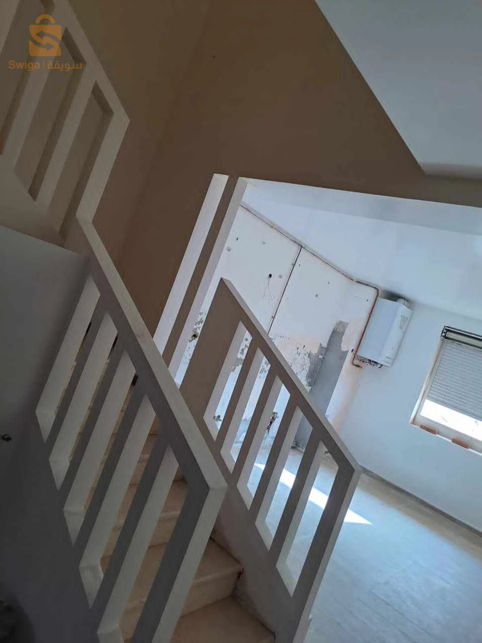 duplex