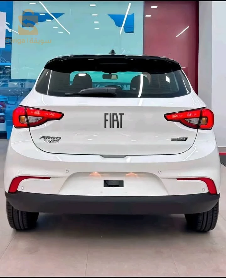 Geely Azkarra 2024 7 BISKRA