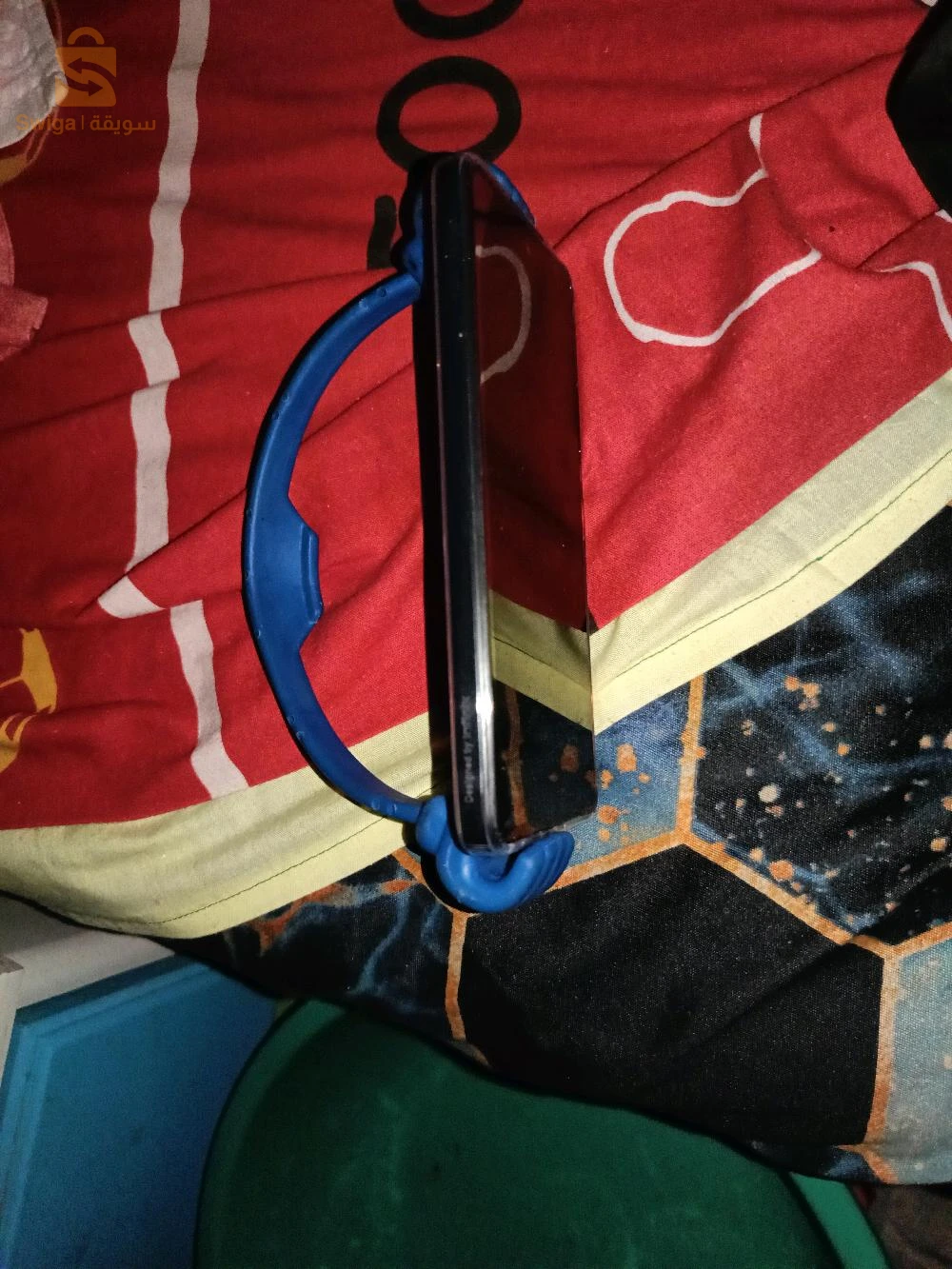 عنابة البوني  مكانش توصيل