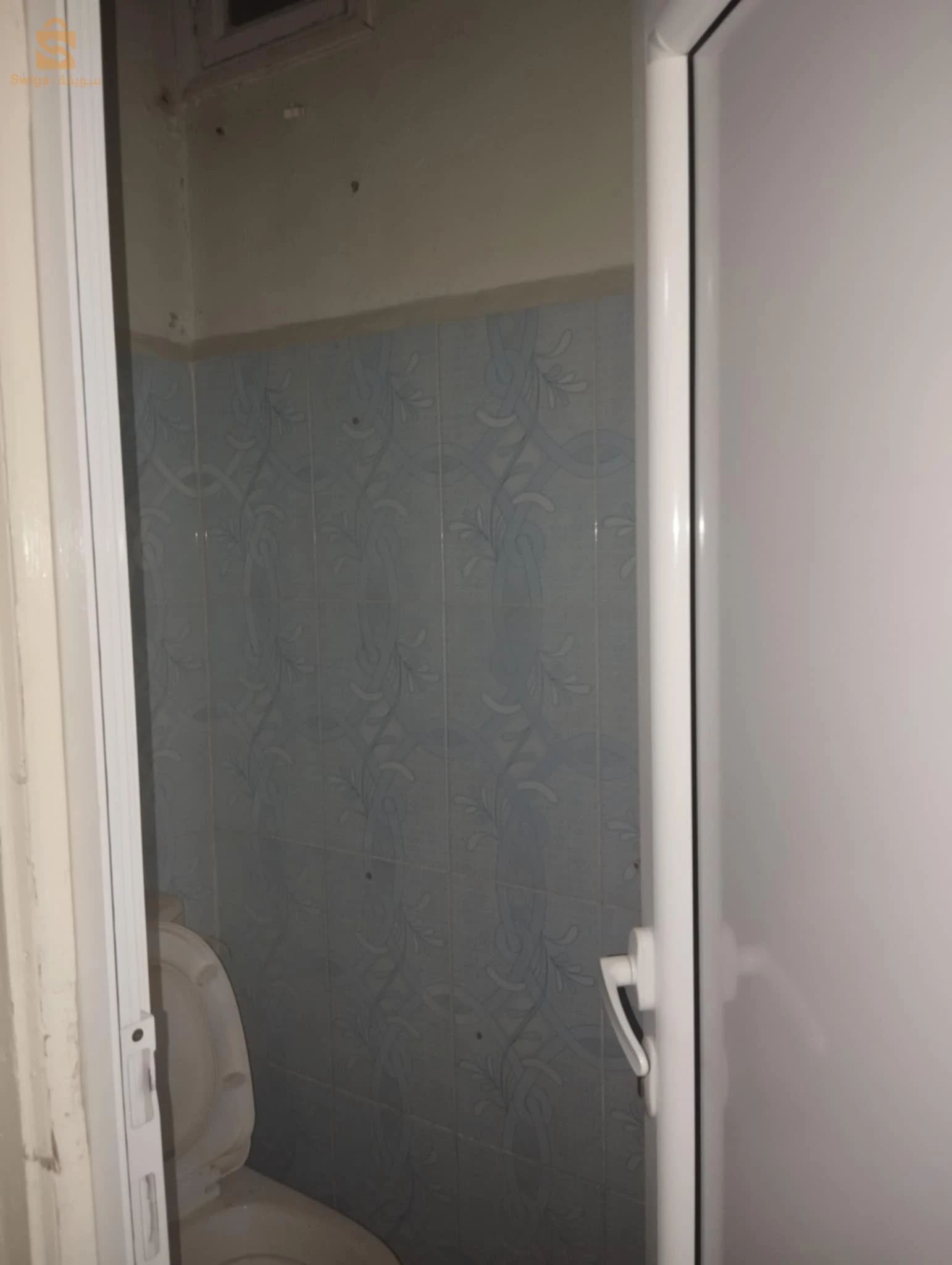 0675312727