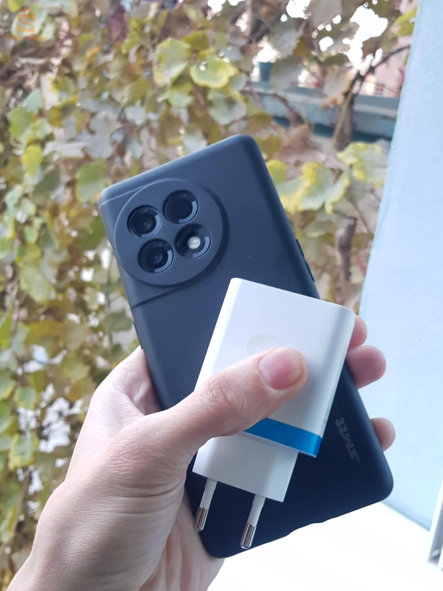 ولاية أم البواقي