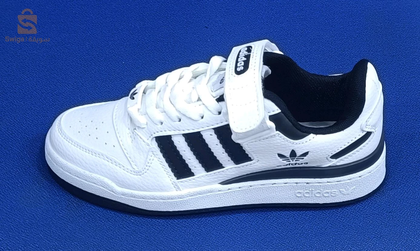basket adidas Originals 🇹🇷🇹🇷