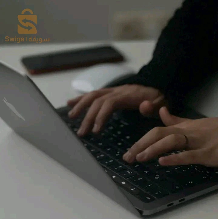 فرصة عمل للطلبة