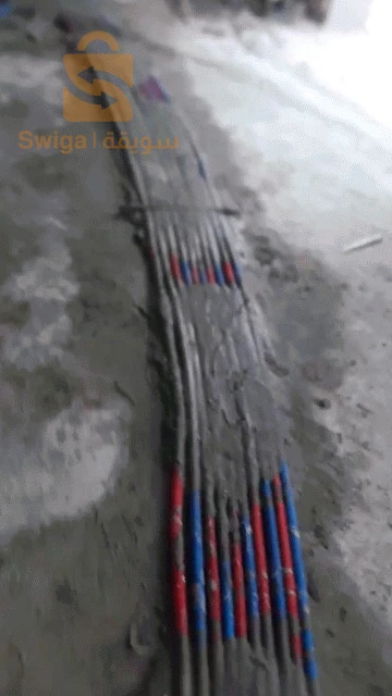 chaufagiste et plomberie