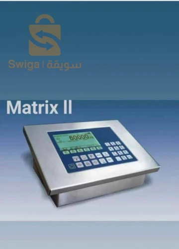 reparations tout type de balances