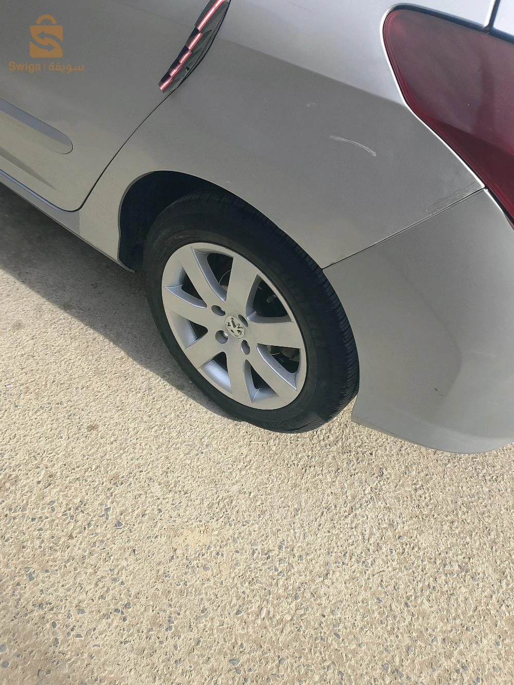 دائرة عين ولمان ولاية سطيف