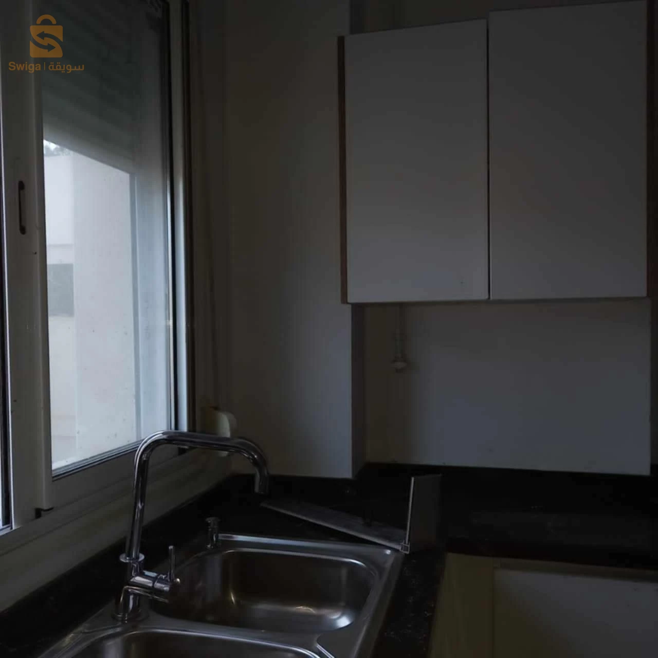 Appartement f3 a louer dans une résidence