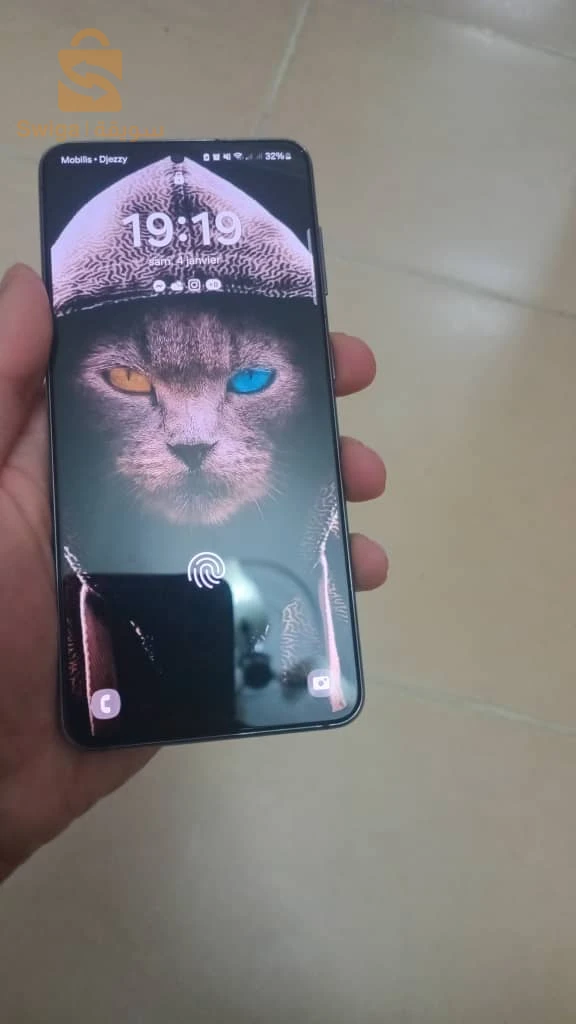 samsung s21 5g original0662265904