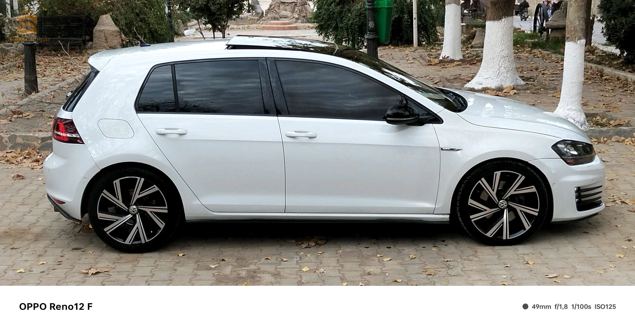 gtd