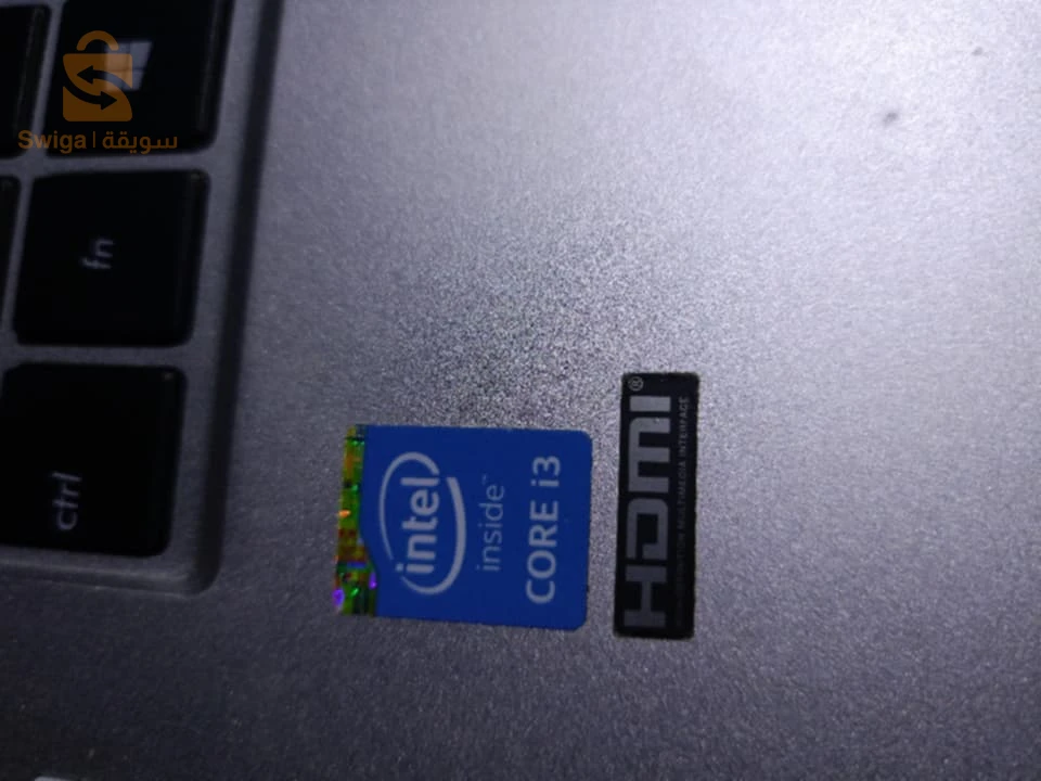 Micro portable asus i3