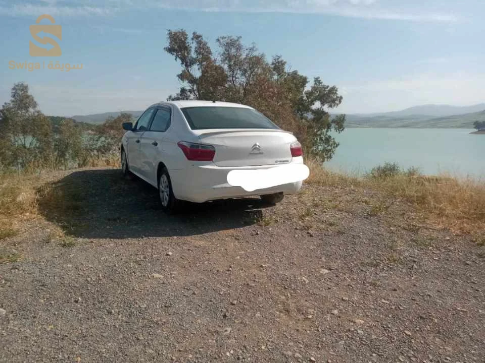 نبدل برك