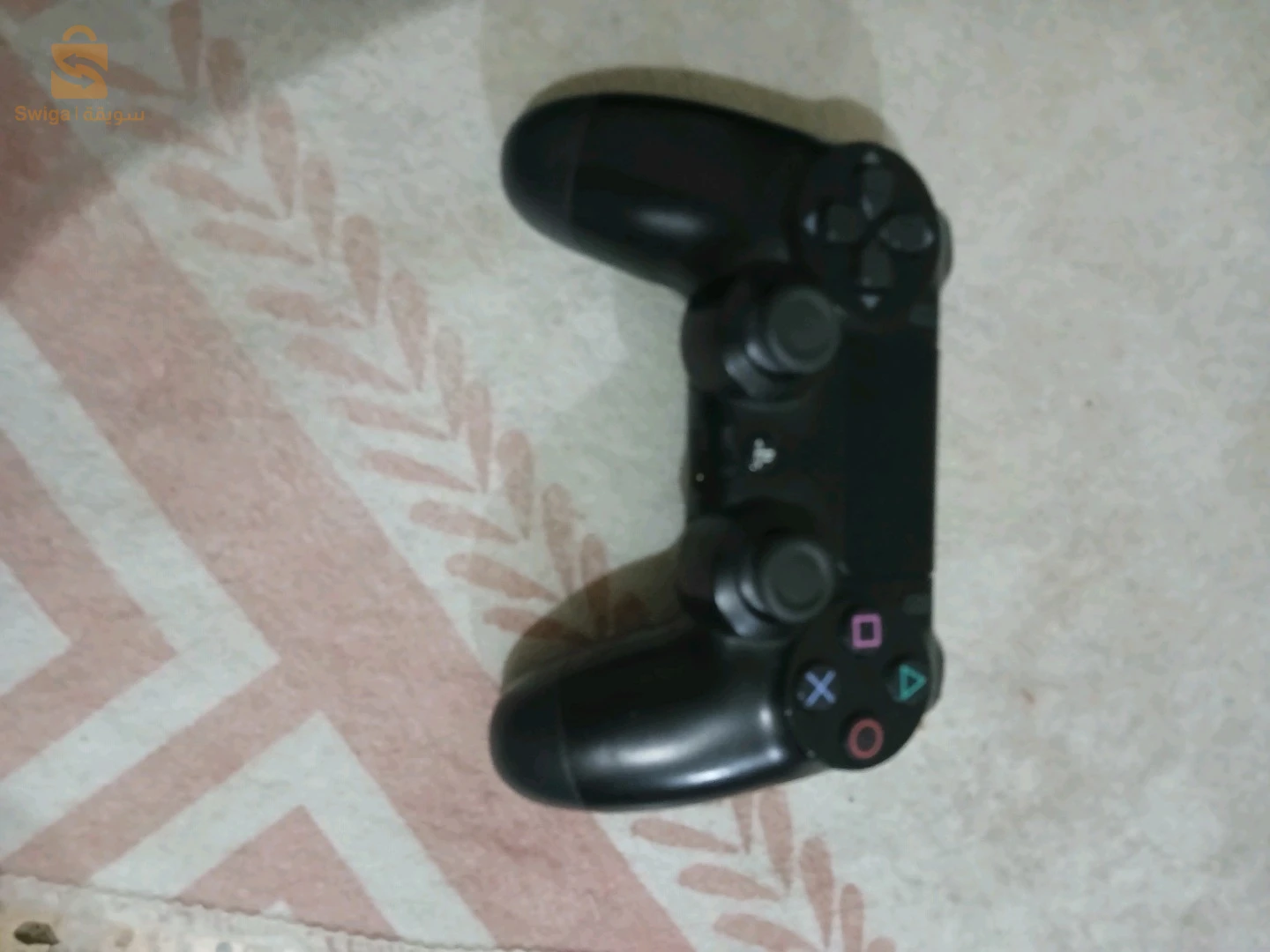 pes4