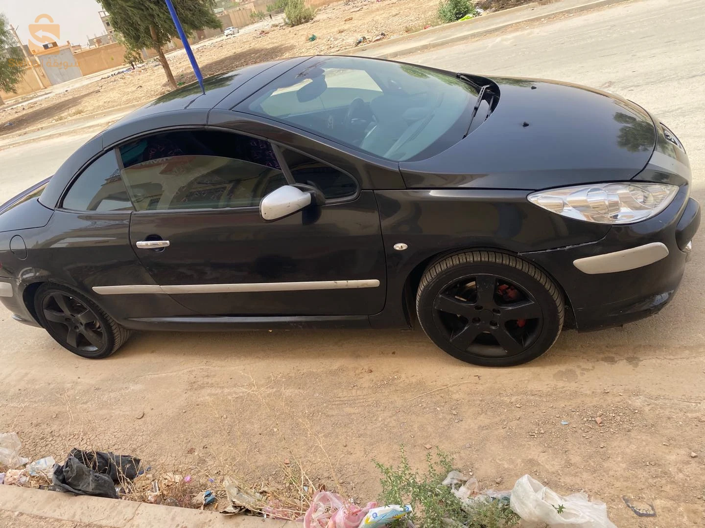 307cc