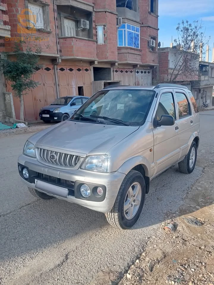 سيارة نقية ماشاء الله 00 صبغة لاثوث