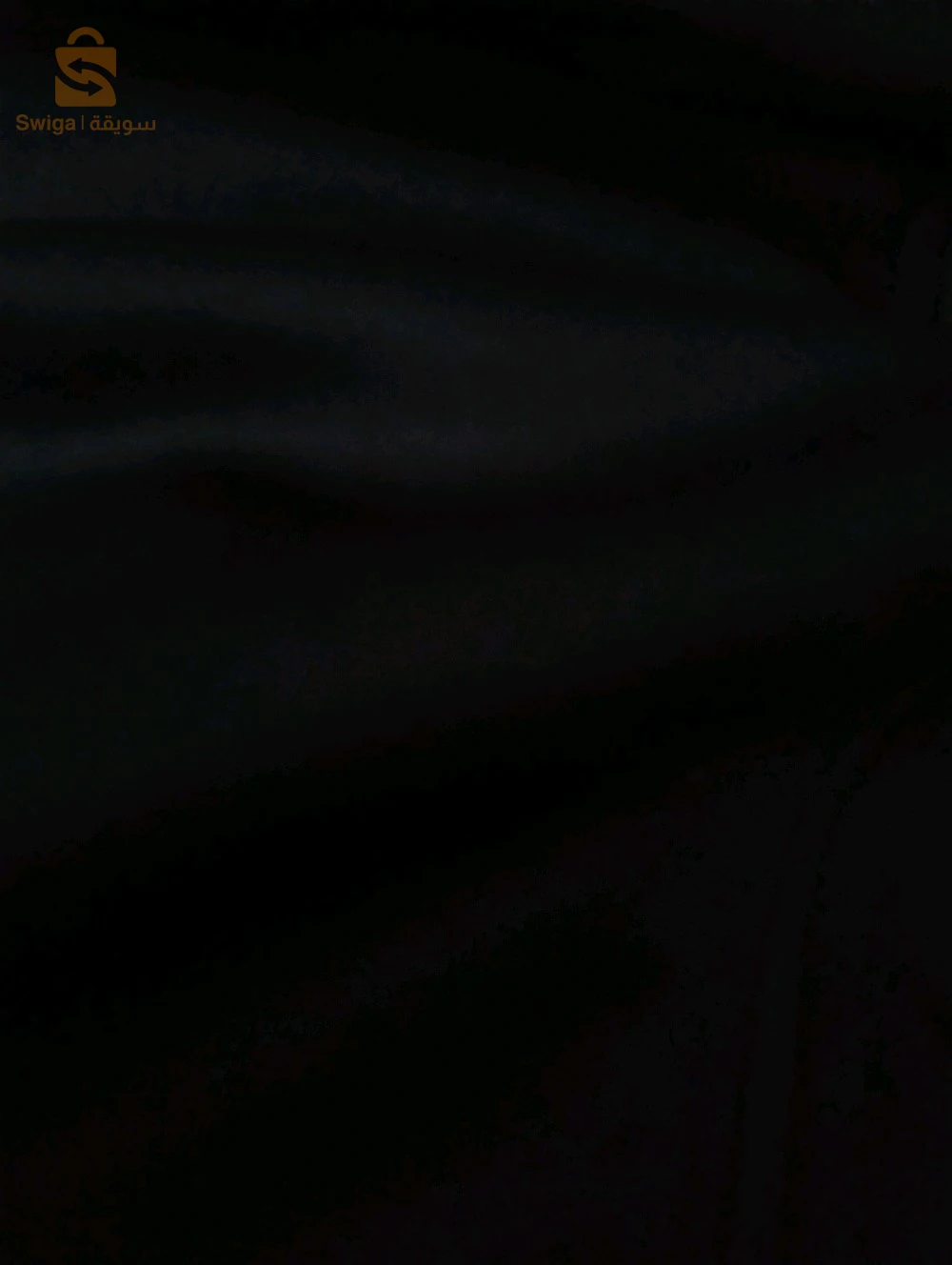 فار سيمبول