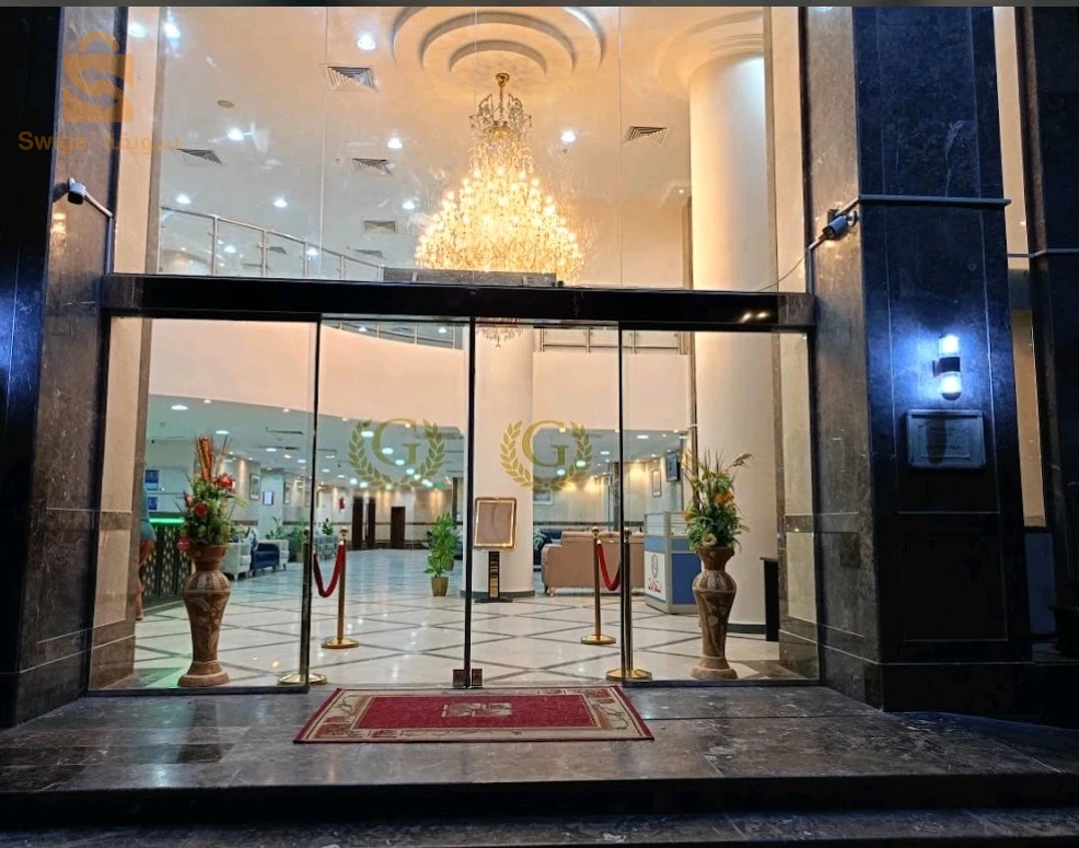 عمرة رمضان شهر كامل