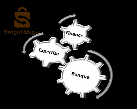 invest business plan banque credit etude projet  financement bancaire