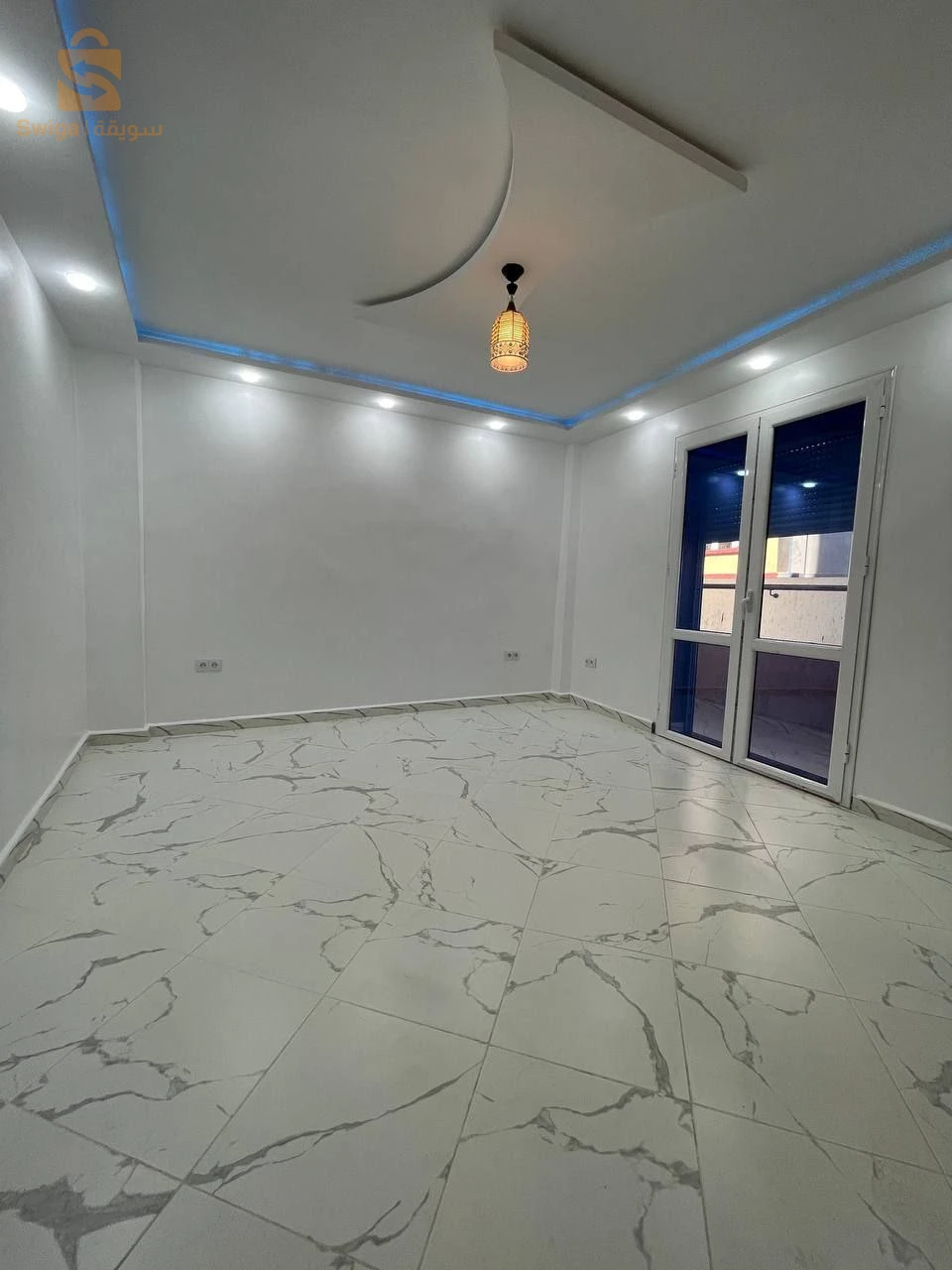 Des appertements a vendre 🔥