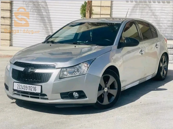 cruze jdida machya 308 سبيغة مكياج برك نيميروا 0782713023