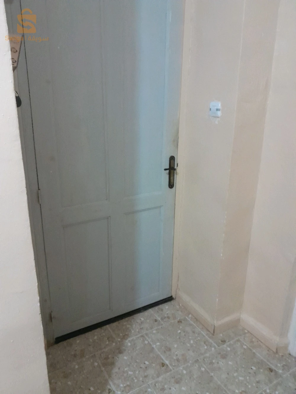 vente appsrtement belle appartement