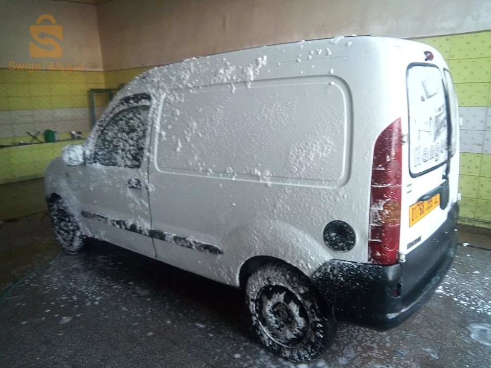 كونغو للبيع