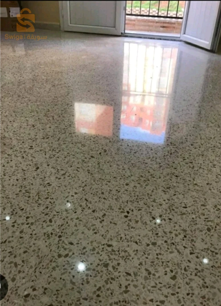 ponsage et lusstrage  alger