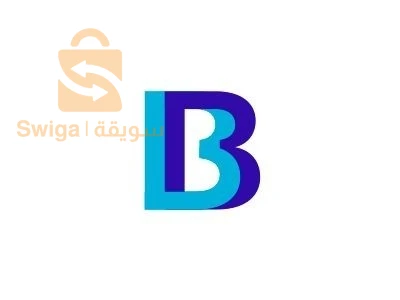 Conception realisation stand expo