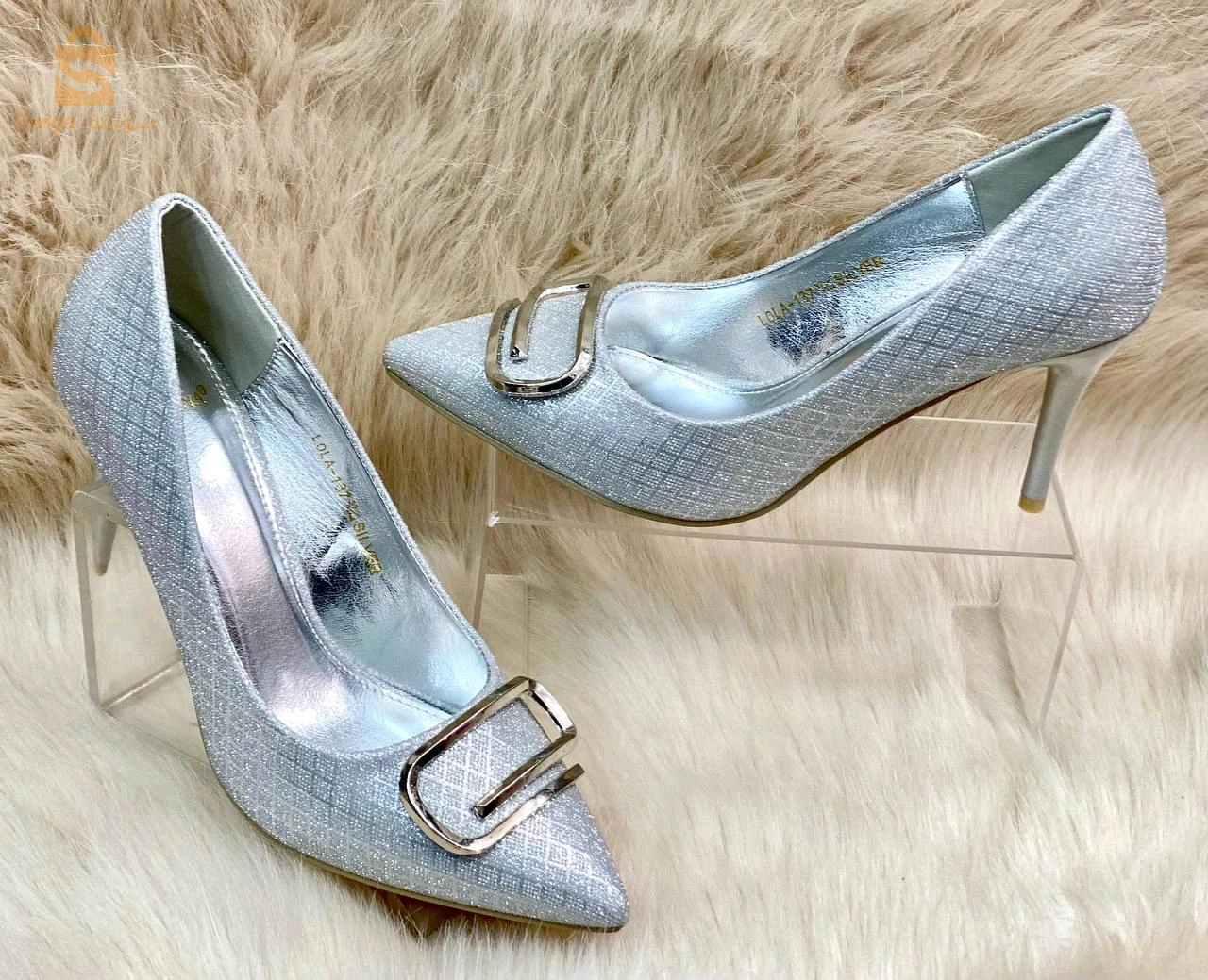 chaussures pour femmes