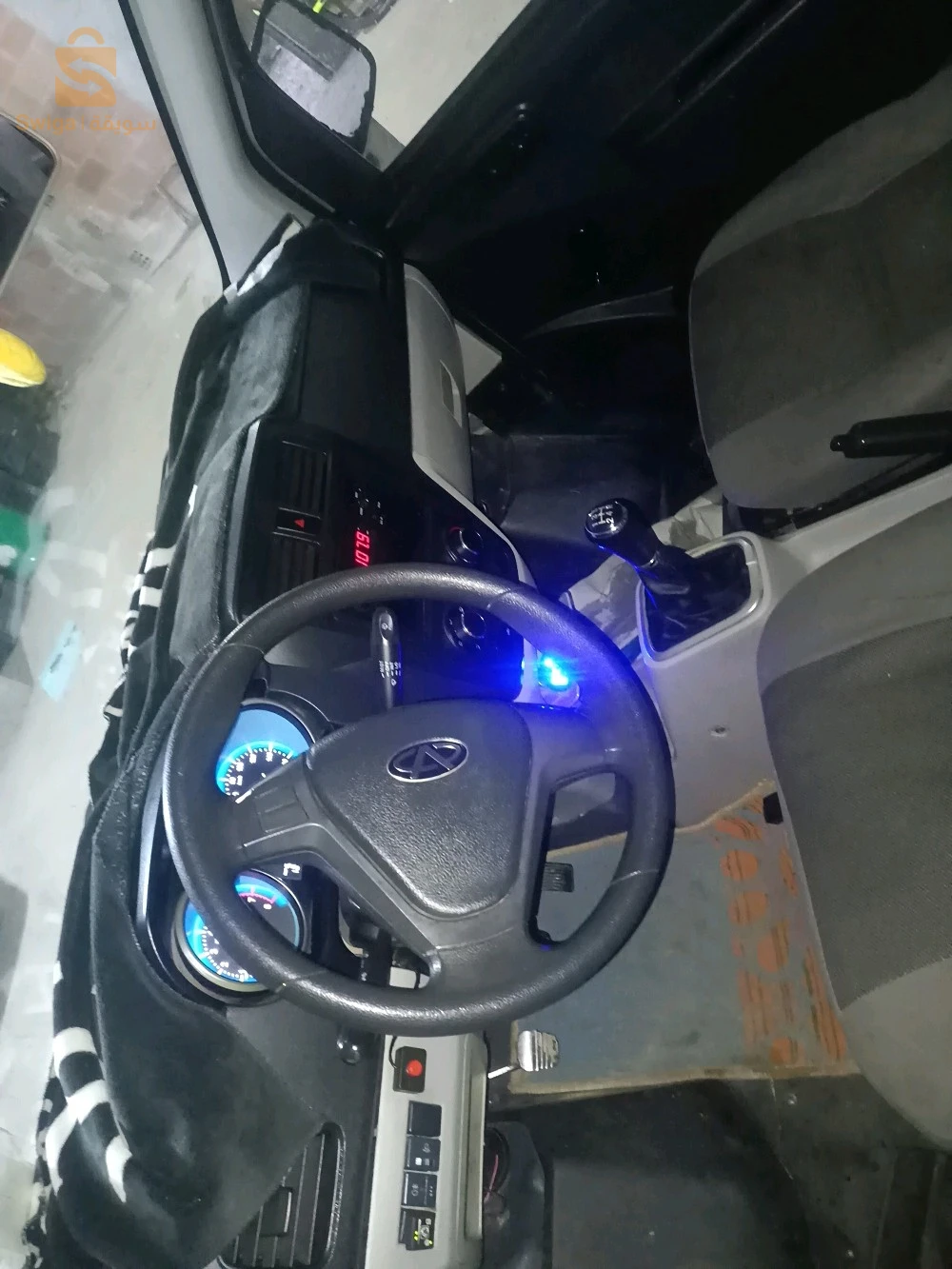 شيري 2019 5 باتنة