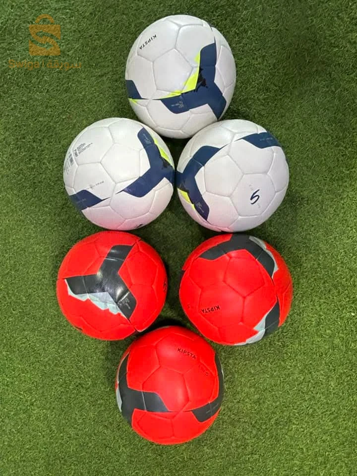 ballon