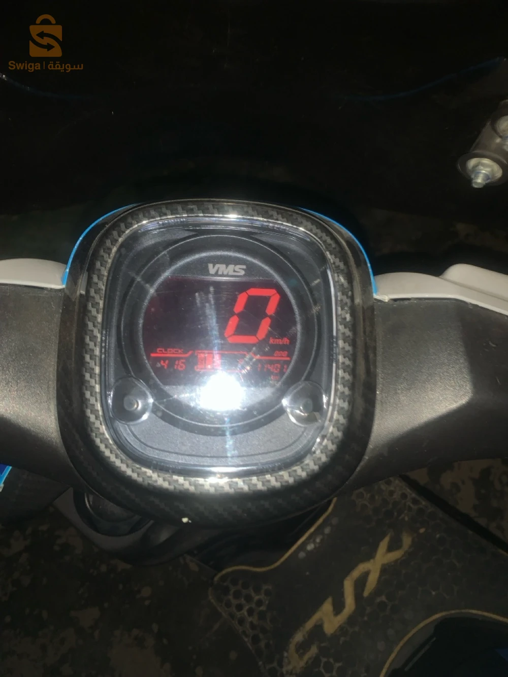 كوكسي استية2022x