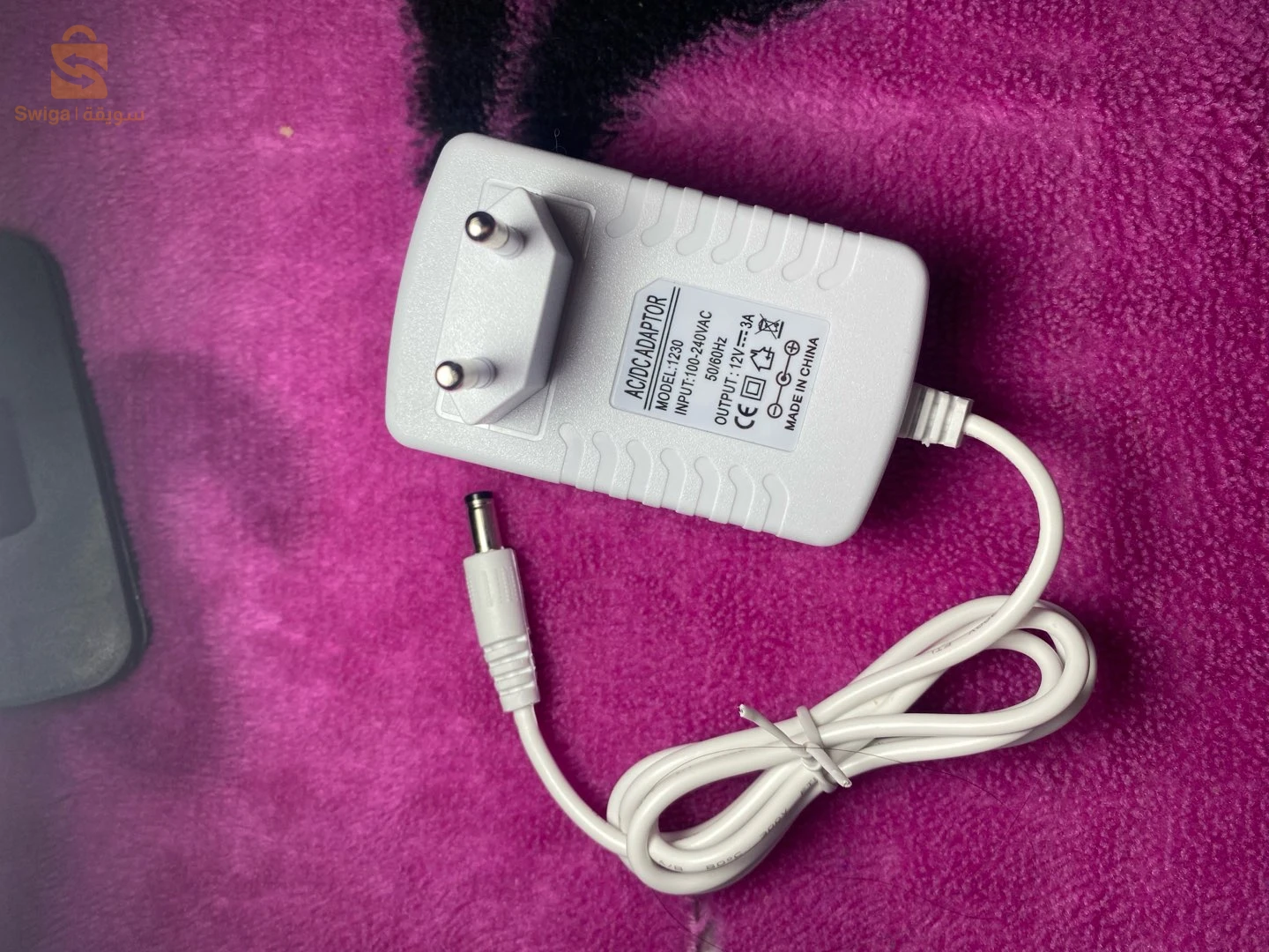 جهاز نزع الشعر ipl lazer