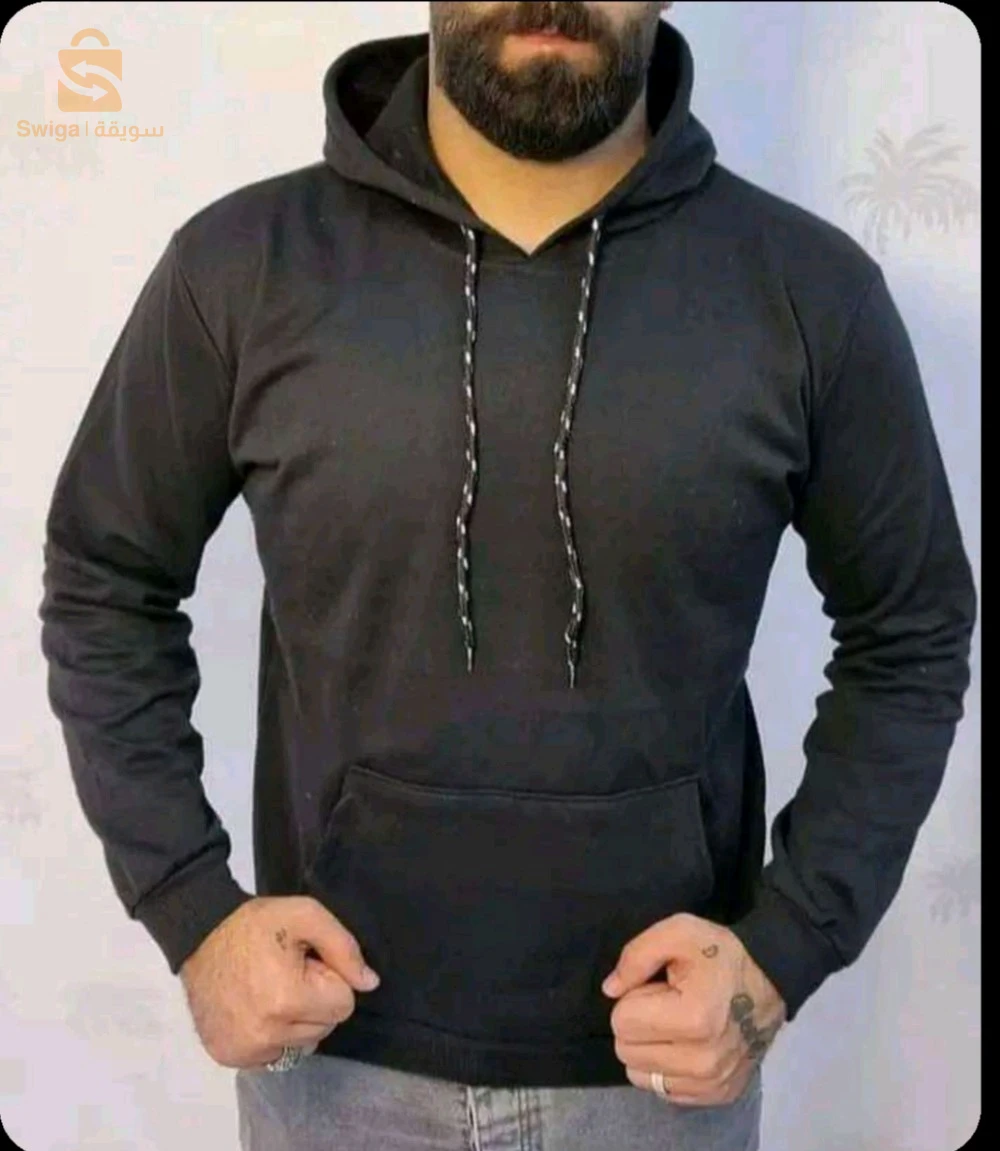 باتنة