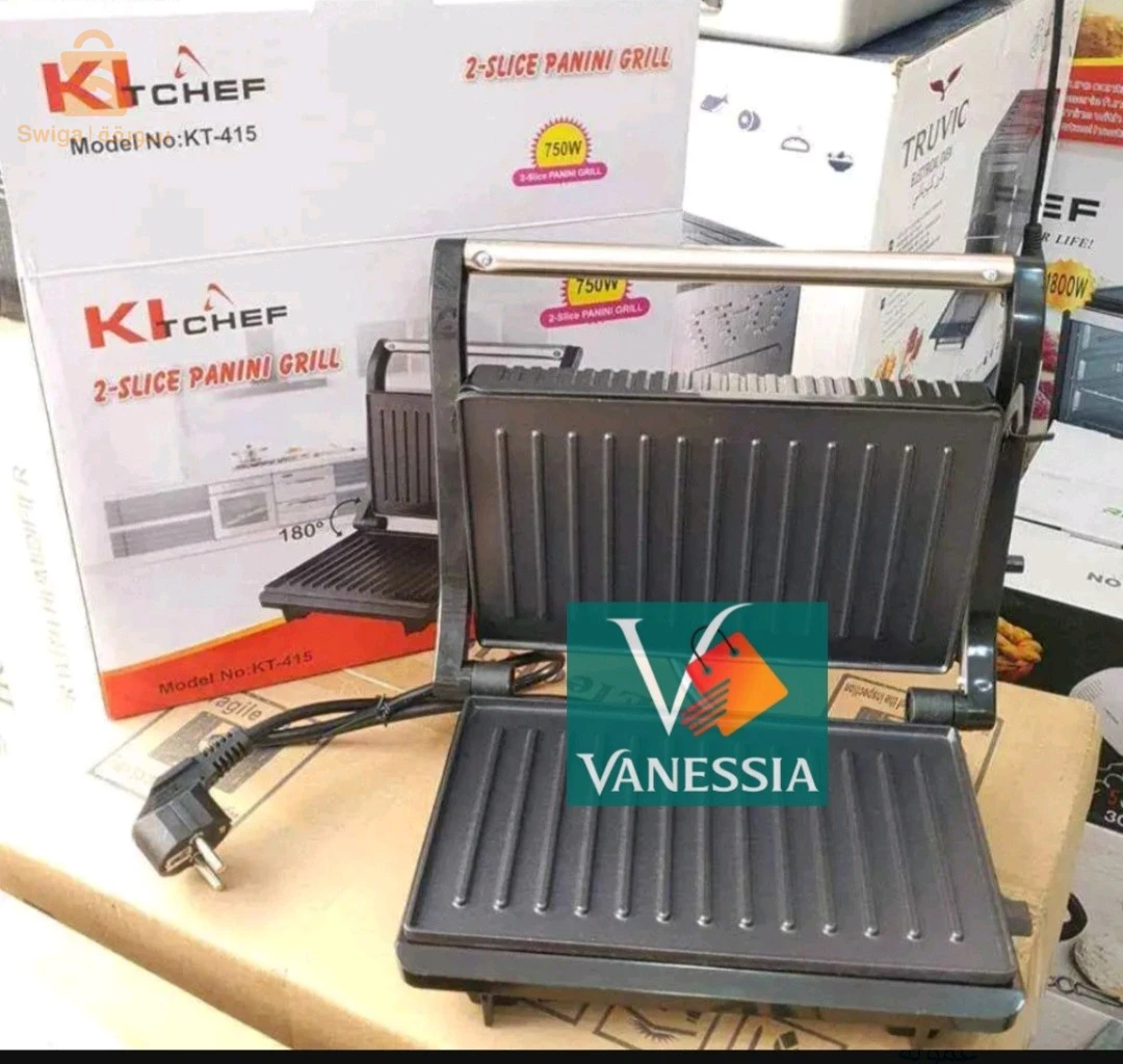 ماترااااطييش