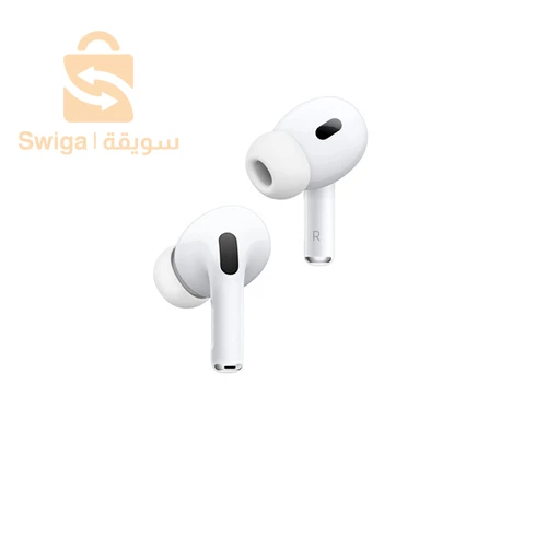 Airpods pro 2 the best Qualité