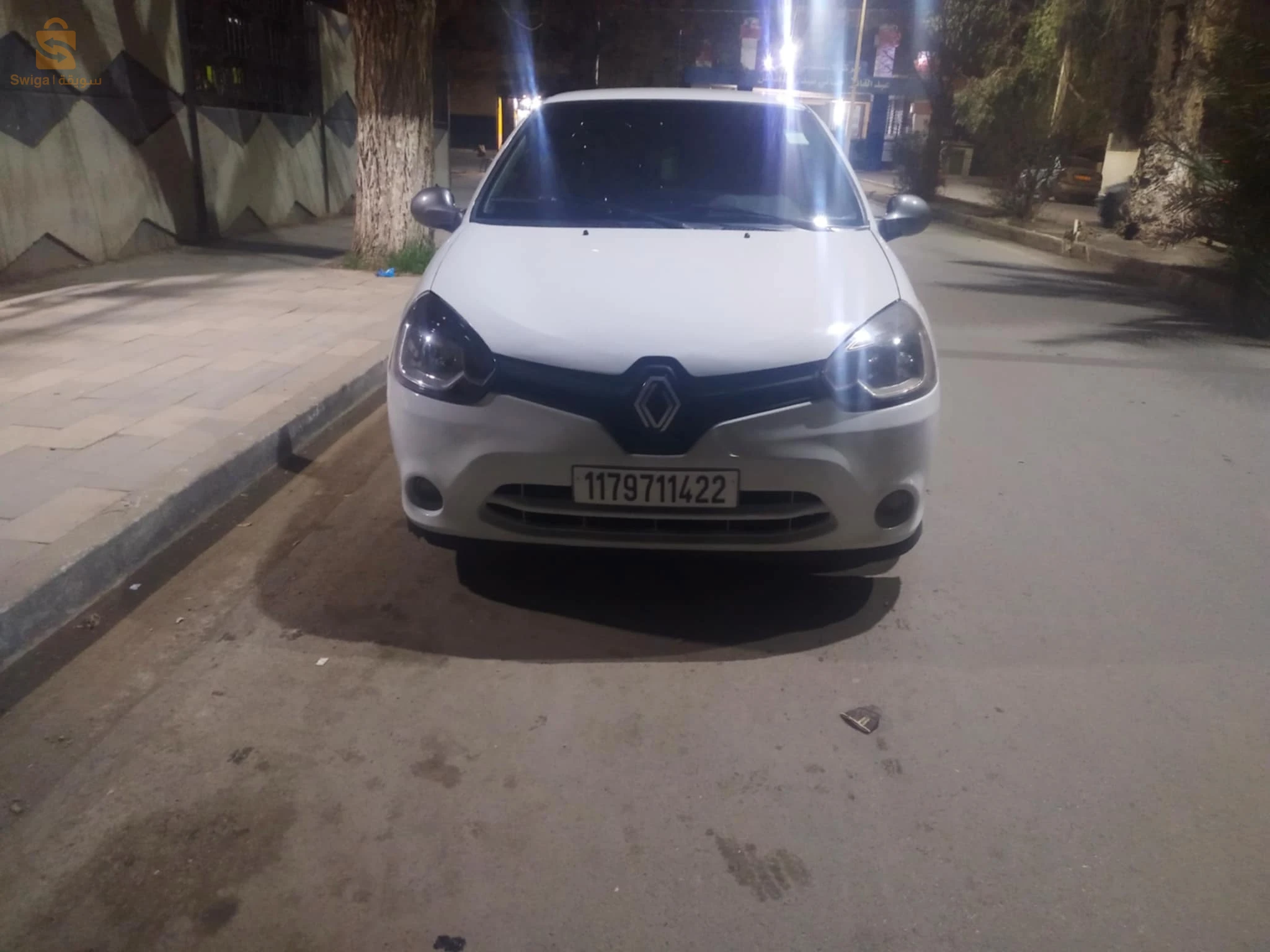 سيارة مشاء الله روح وين تحب فيها بارشوك اول محتوت وركور فلكابو ولباشوك علا برا نكاوا برك عطاوني 215