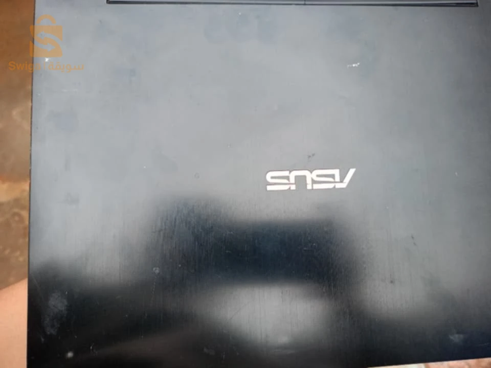 Micro portable asus i3