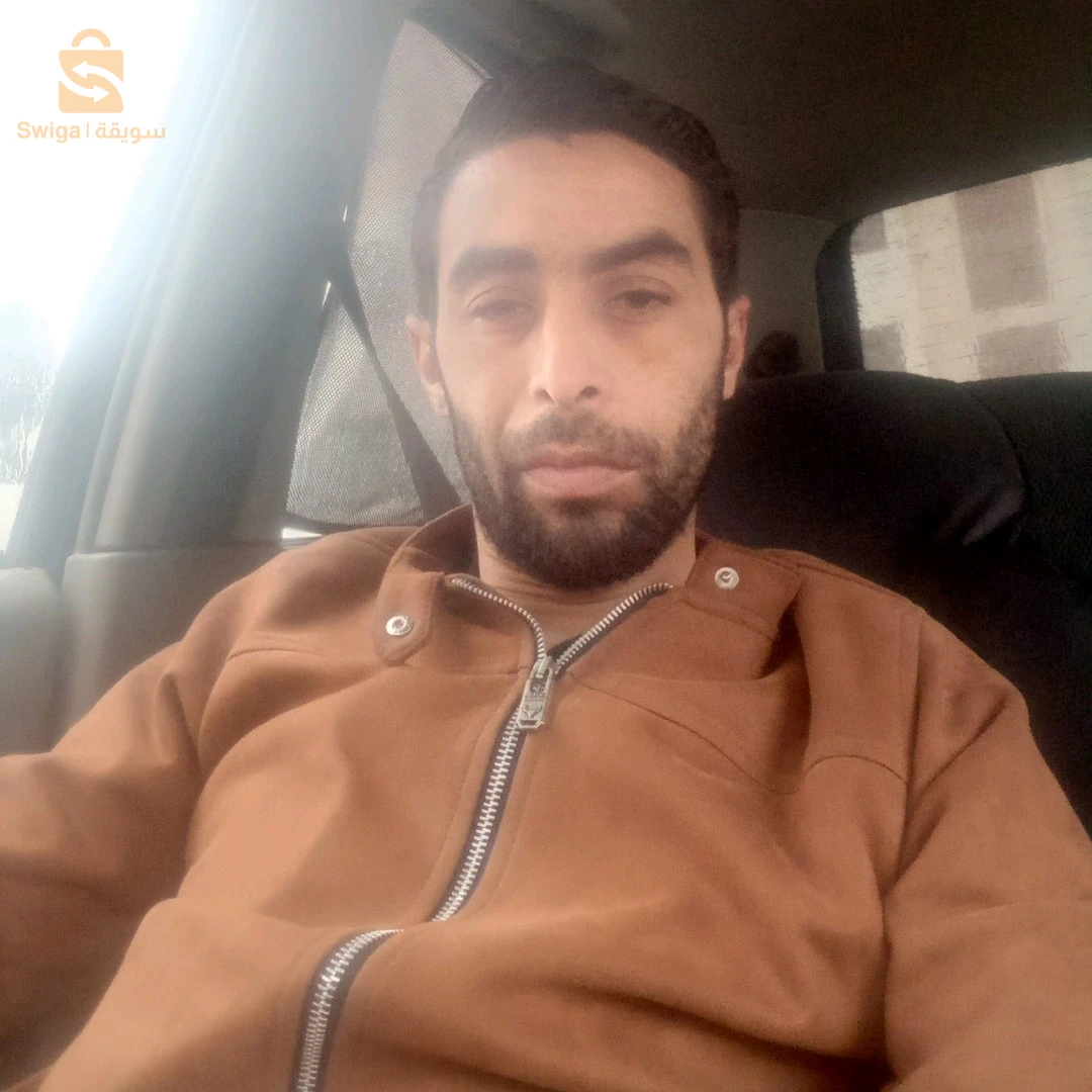 البحث عن عمل