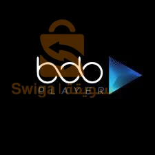 خدمات بث عبر الانترنت IPTV