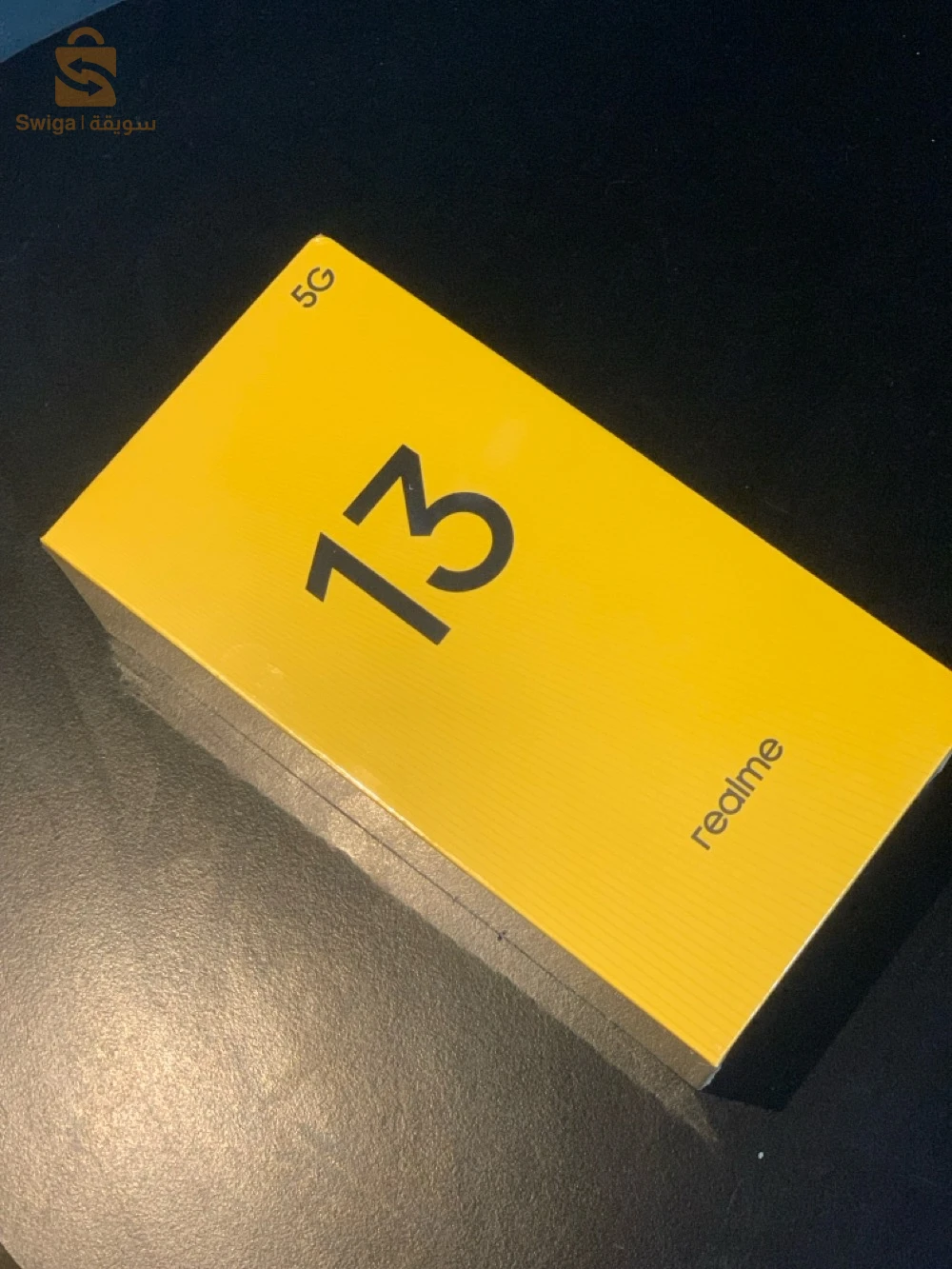 Realme 13 5G 12/256