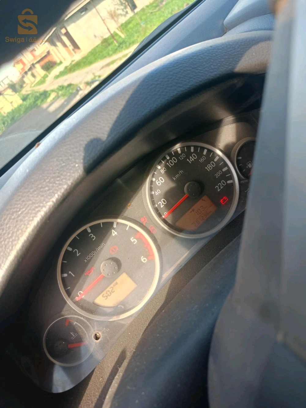 0550908122