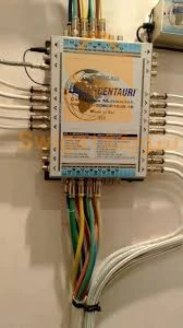 installation parabole collectiveI