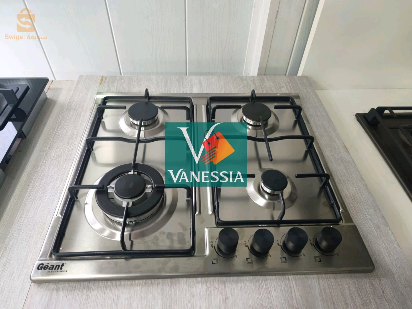 بلاك شوفونت جيون سيسثام طابونة 🔥📢