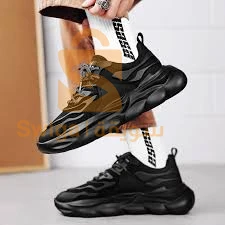 BASKET HOMME ✨🇨🇳