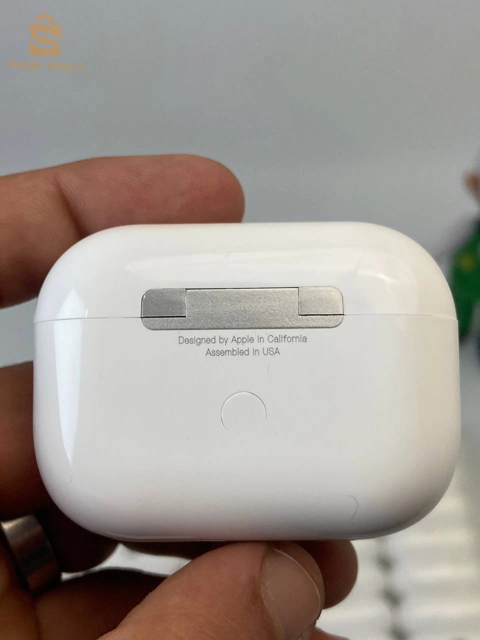 airpods pro 2 usa