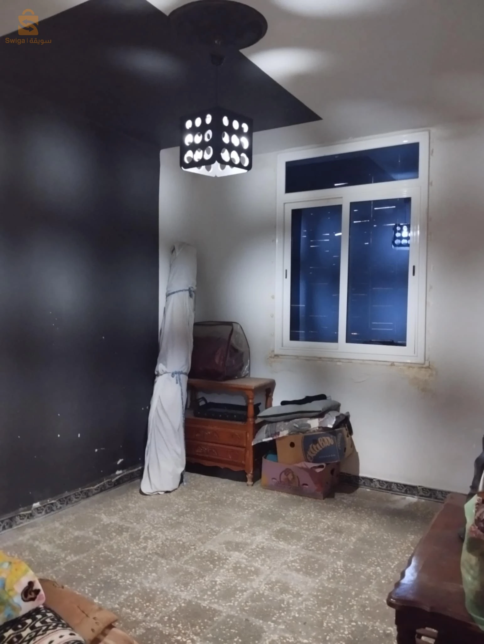 0675312727
